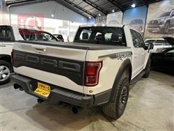 فۆرد F-150 راپتۆر